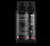Picture of BlackMP Living Powder 10.0 G