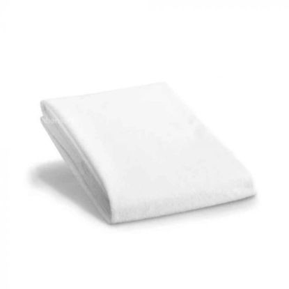 Picture of Premium Touch Mattress Protector (Double)