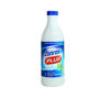 Picture of Zonrox Bleach Plus