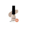 Picture of Caronia Nail Polish 8ml