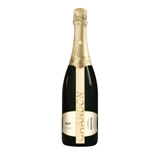 Picture of Chandon Brut 750ml