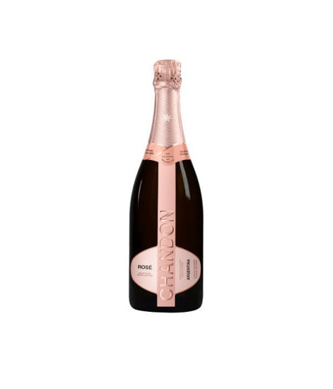 Picture of Chandon Rosé 750ml