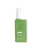 Picture of Bench Body Spray110ml