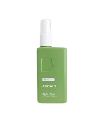 Picture of Bench Body Spray110ml