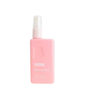 Picture of Bench Body Spray110ml