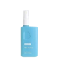 Picture of Bench Body Spray110ml