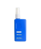 Picture of Bench Body Spray110ml