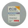 Picture of Bench Fix Clay Doh "Lite" Mold Clay