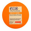 Picture of Bench Fix Deputy Shine "Shine And Define" 25g