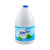Picture of Zonrox Bleach Fresh
