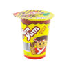 Picture of YUM YUM SNACK X 10'S