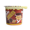 Picture of YUM YUM SNACK X 10'S