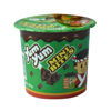 Picture of YUM YUM SNACK X 10'S