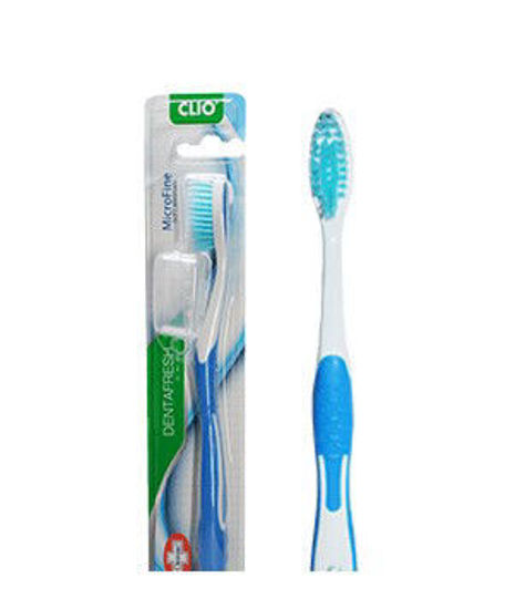 Picture of Cleene Denta Fresh Toothbrush Buy 1 Plus 1 @ 50% off