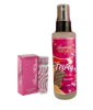 Picture of Ainspired French Impression Oil-based Perfume