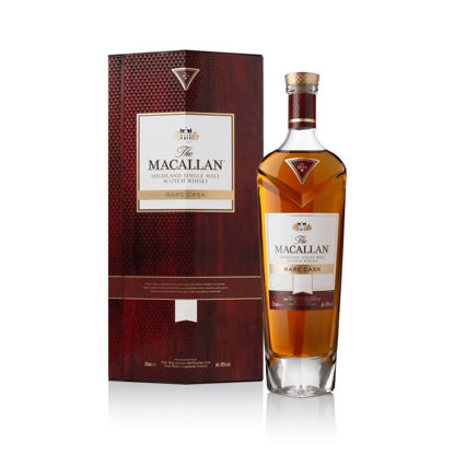 Picture of Macallan Rare Cask 700ml
