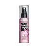 Picture of Penshoppe Body Spray