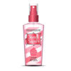 Picture of Penshoppe Body Spray