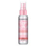 Picture of Penshoppe Body Spray