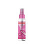 Picture of Penshoppe Body Spray