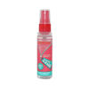 Picture of Penshoppe Body Spray
