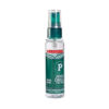Picture of Penshoppe Body Spray