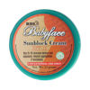 Picture of RDL Sunblock Cream 6g and 15g x 12's