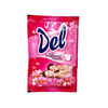 Picture of Del Fabric Softener 22ml