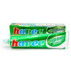 Picture of Hapee Toothpaste Fresh Green Outburst