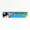 Picture of Hapee Kiddie Toothpaste 50ml/62G