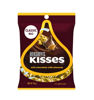 Picture of Hersheys Chocolate 150g