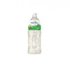 Picture of MOGU MOGU 320ml / 1Liter