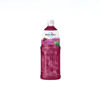 Picture of MOGU MOGU 320ml / 1Liter