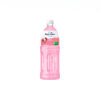 Picture of MOGU MOGU 320ml / 1Liter