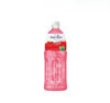 Picture of MOGU MOGU 320ml / 1Liter