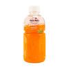 Picture of MOGU MOGU 320ml / 1Liter