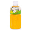 Picture of MOGU MOGU 320ml / 1Liter