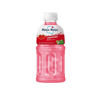 Picture of MOGU MOGU 320ml / 1Liter