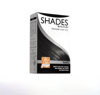 Picture of Shades Powder Hair Dye 9g