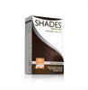 Picture of Shades Powder Hair Dye 9g