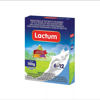 Picture of Lactum 6-12 months Plain Milk