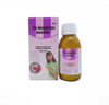 Picture of AmoClav® 457mg/5ml Suspension (Co-amoxiclav)