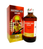 Picture of Ceelin Ascorbic Acid Syrup