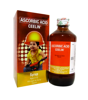Picture of Ceelin Ascorbic Acid Syrup