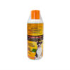 Picture of Doggies Choice Anti-Mange Shampoo
