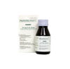 Picture of Stimuno 25Mg Per 5Ml Syrup 60ml