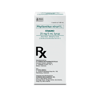 Picture of Stimuno 25Mg Per 5Ml Syrup 60ml