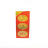 Picture of Dr. Alvin Kojic Acid Soap 65g