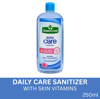 Picture of Green Cross Daily Care Sanitizer