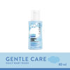 Picture of Lactacyd Baby Gentle Care